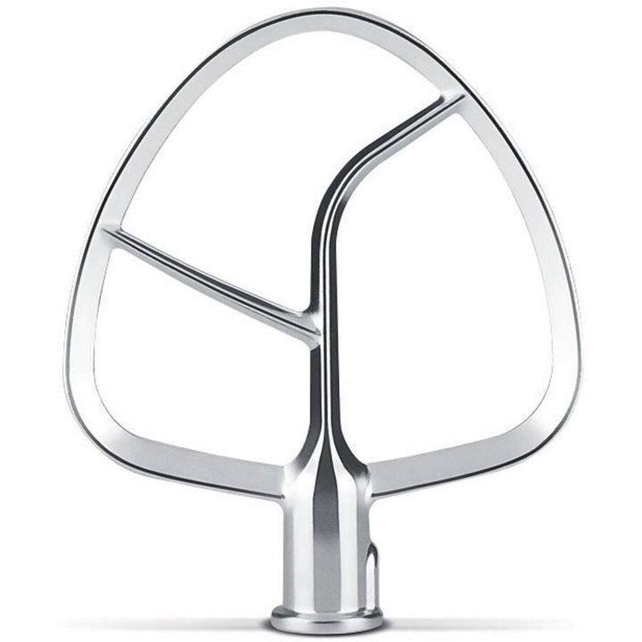 Accesoriu mic de uz casnic, Sencor, model STX 030