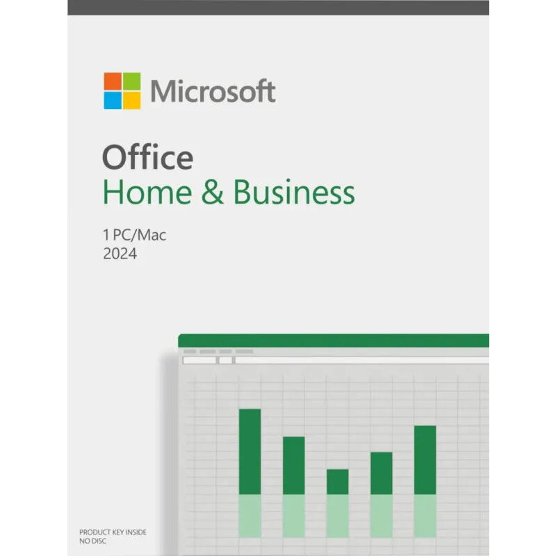 Microsoft Office 2016 Home & Business, licenta permanenta - eMAG.ro