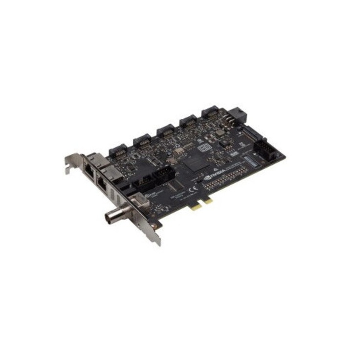 Placa VideoINNO3D GEFORCE RTX 5090 X3 OC 32GB GDDR7 512 bit, PCIE 5.0, 3x DP 1x HDMI