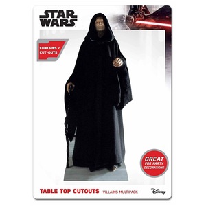 Accesorii pentru petrecere