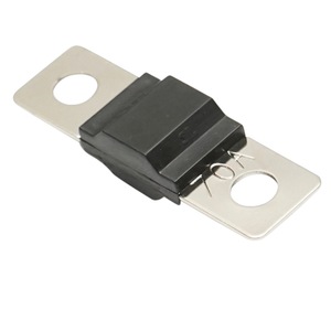 Becuri si sigurante auto