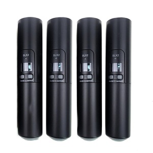 Audio Hi-Fi tartozékok