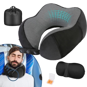 Accesorii articole de voiaj