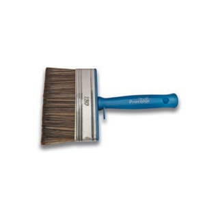 Unelte de vopsit si tencuit