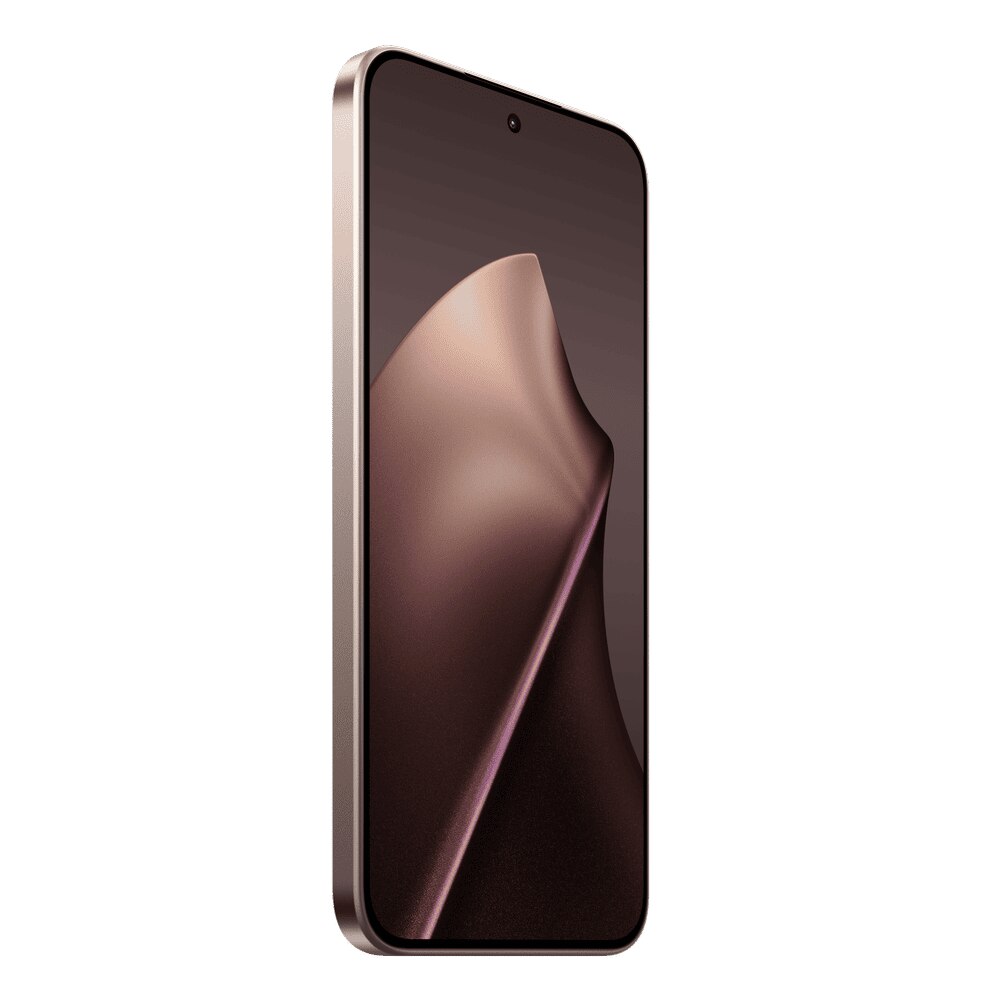 Telefon mobil Xiaomi 15T 12/512GB - Aur roz