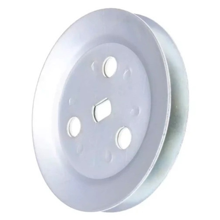 Fulie scuter/moped Piaggio Bravo, Ciao, Si 92mm