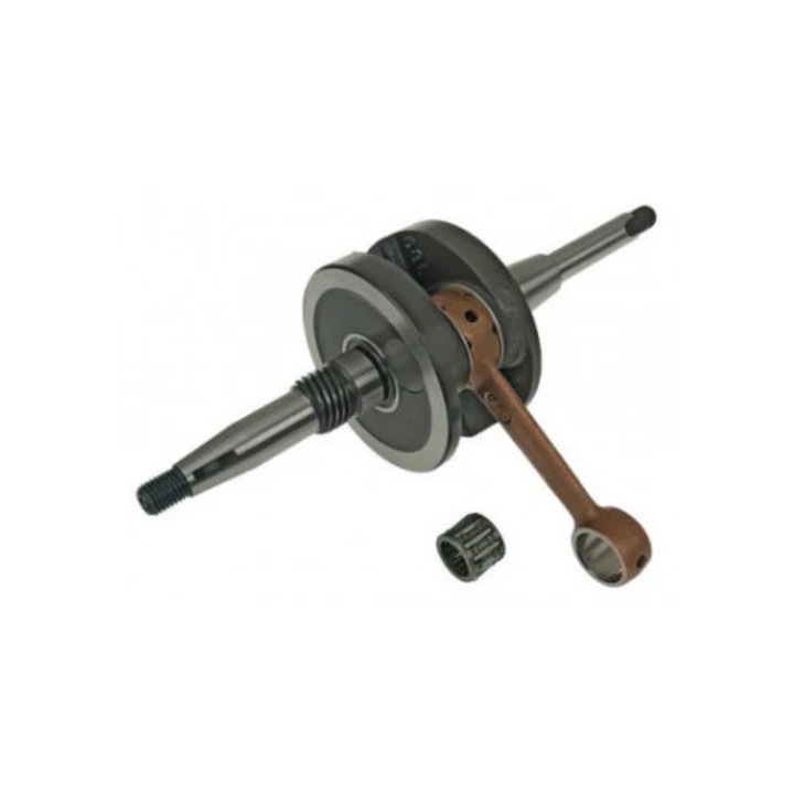 Ambielaj robogó Honda Bali/SFX/SXR 50cc, 2T