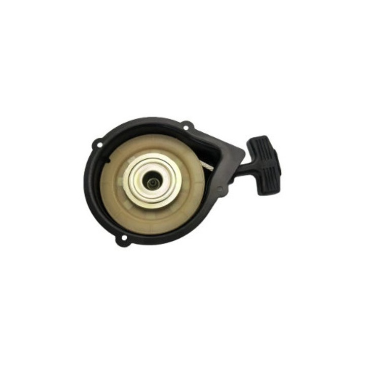 Demaror Pornire ATV CFMOTO 500 -650cc