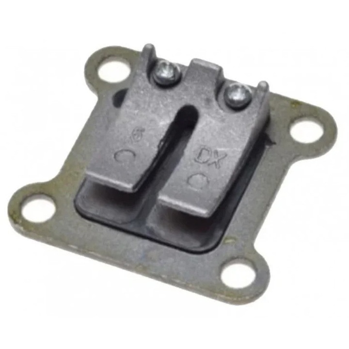 Muzicuta - valva admisie Pocket Bike-MINI ATV- 2T