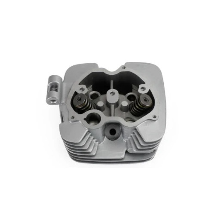 Chiulasa ATV CG250 250cc, 67mm- 4T