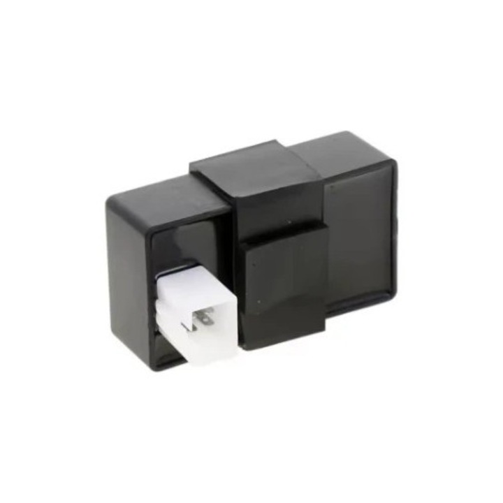 CDI Aprindere scuter Baotian/GY6, 6 pini, 50-80cc - 4T