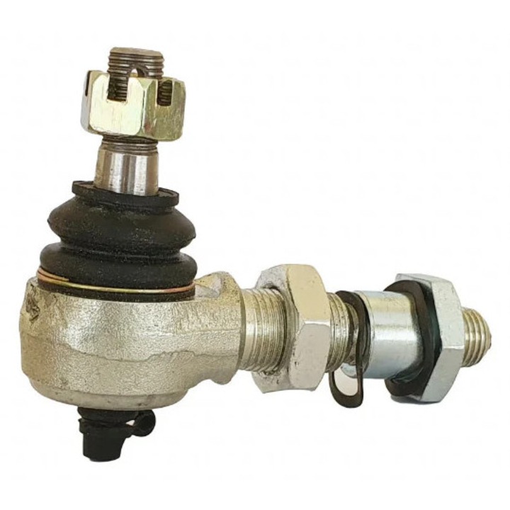 Cap bara ATV Bashan 150-250cc ATV QUAD 150-200-250cc, cu gresor, 4T