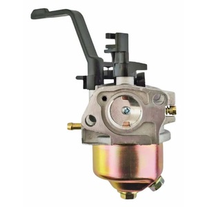 Consumabile moto si ambarcatiuni