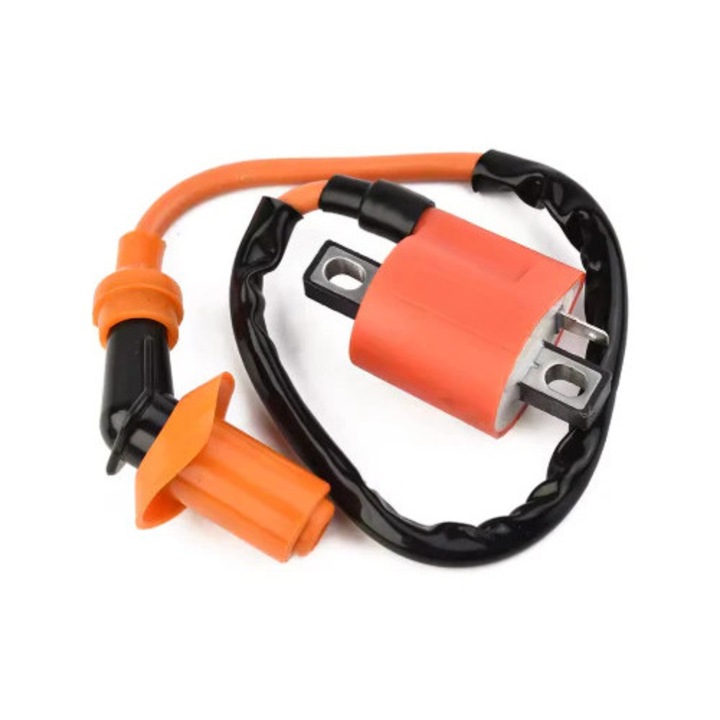 Robogó indukciós tekercs Yamaha/Minarelli/Malaguti/Aprilia SPORT-2T