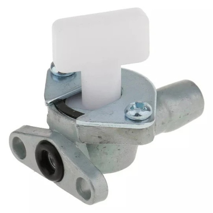 Robinet carburator benzina Pocket Bike -MINI ATV - 2T