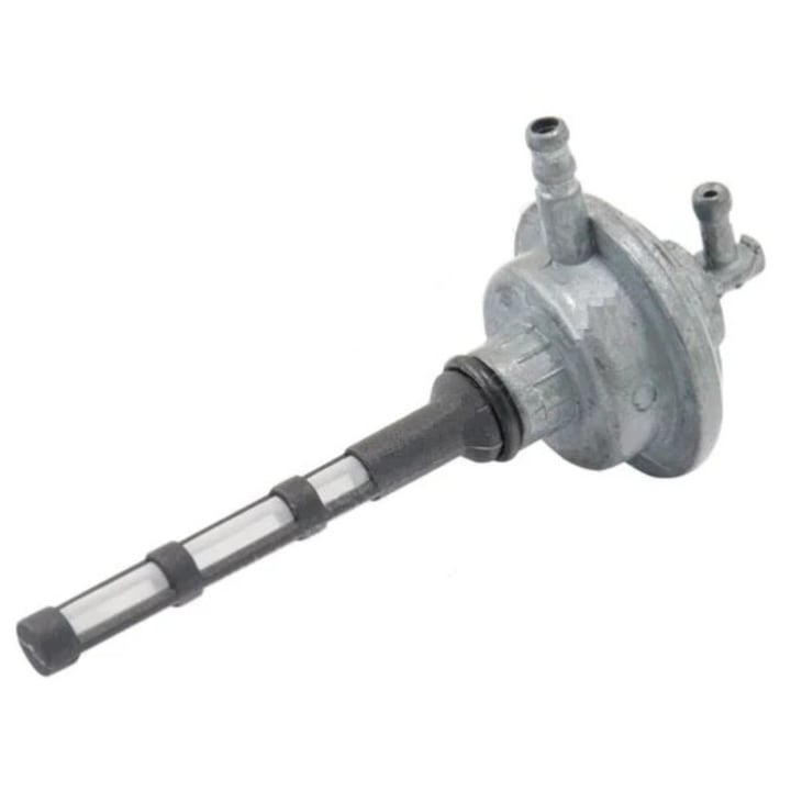 Robinet vaccum benzina scuter Piaggio-Yamaha MBK 50-80cc-2T
