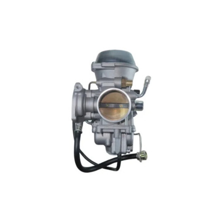 Carburator ATV Polaris Sportman/Scrambler/Predator 350-400-500cc