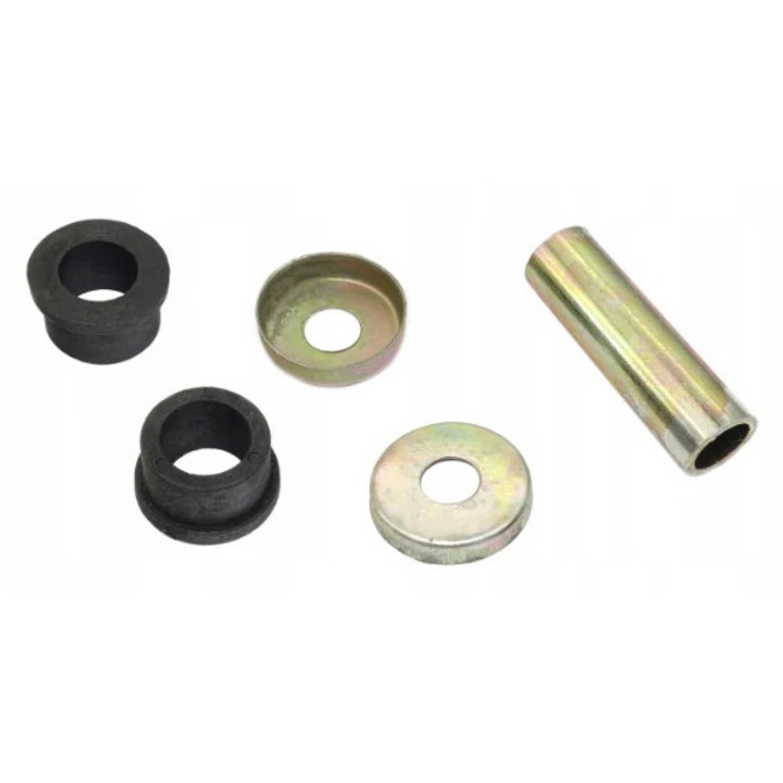 Kit Bucsa brat suspensie ATV 110cc 125cc-4T