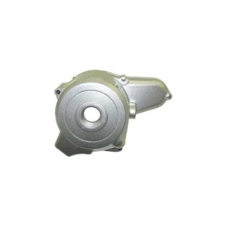 Capac Magnetou Atv 107 110 125cc- 2 bobine