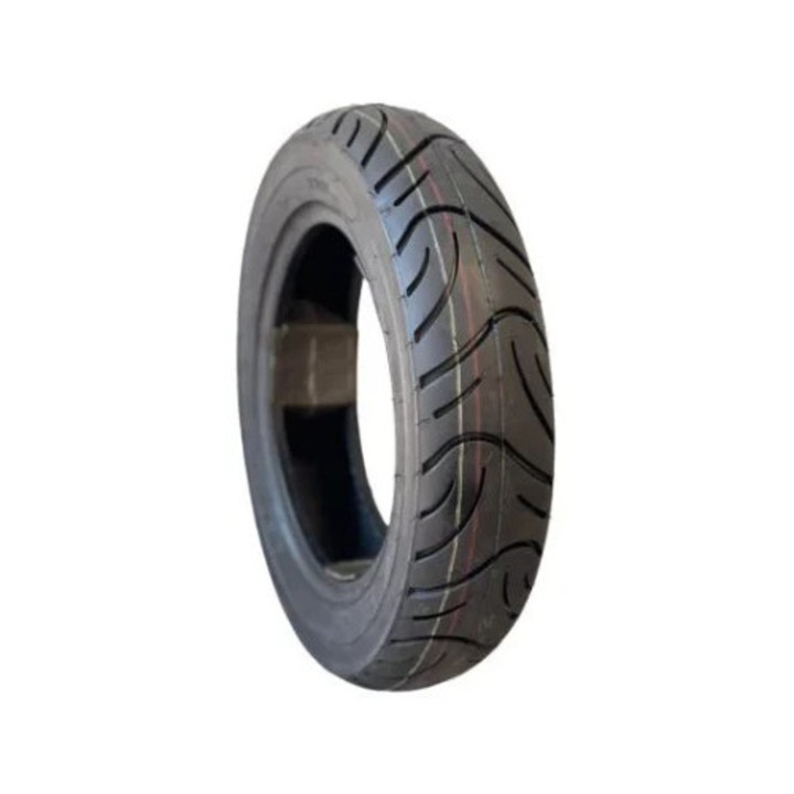 Robogó gumiabroncs 120x90x10