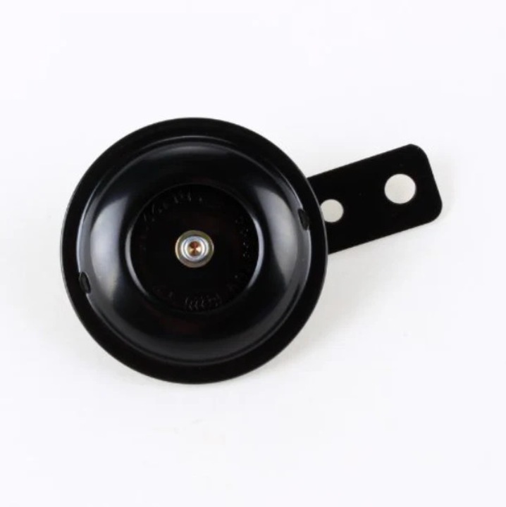 Claxon scuter/moto/ATV - 12V