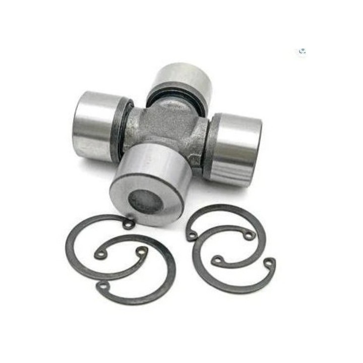 Cruce cardanica 25x64 ATV CFMOTO