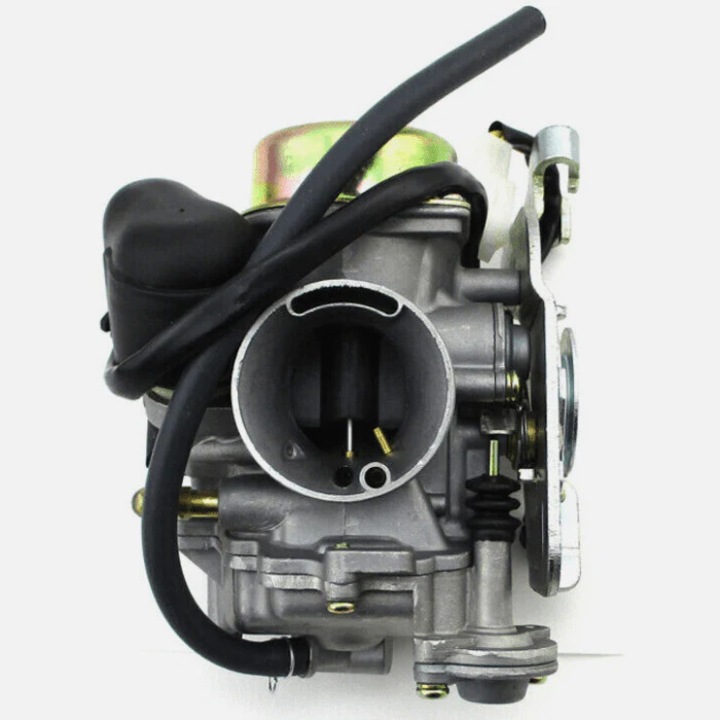 Carburator ATV Linhai 260cc, 300cc