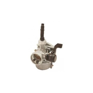 13200-91J70 Carburetor For Suzuki Outboard Engine ... - Vicedeal