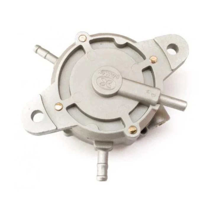 Pompa benzina ATV CF MOTO 250cc