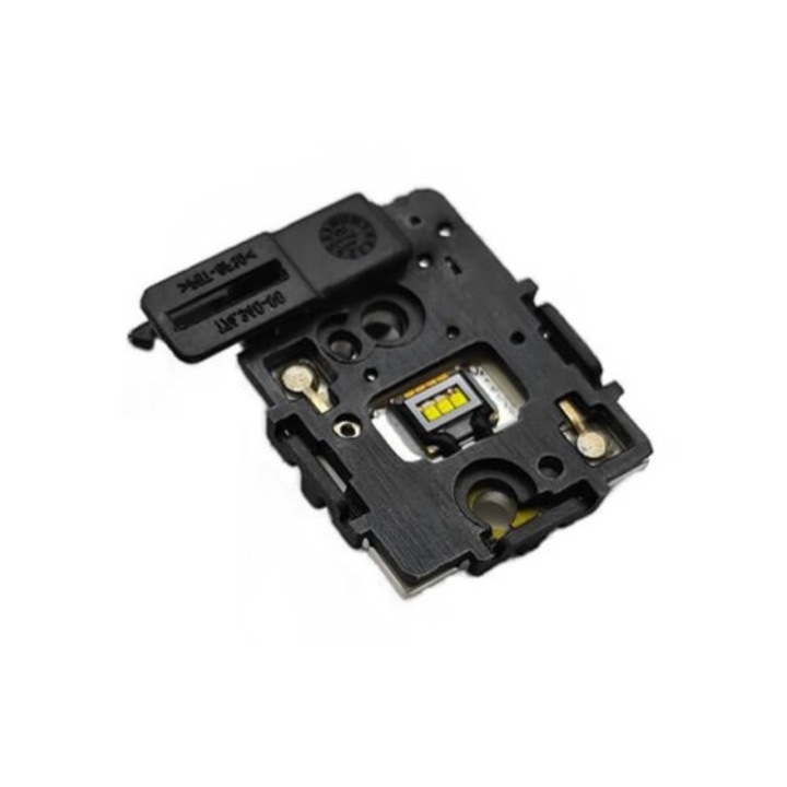 Modul Led reparatie DRL far stanga Mercedes-Benz Clasa E W212 Facelift 2013-2016 - varianta cu 3 leduri, Xenon Bright®