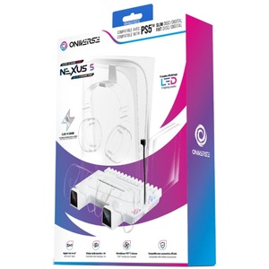 Accesorii console gaming