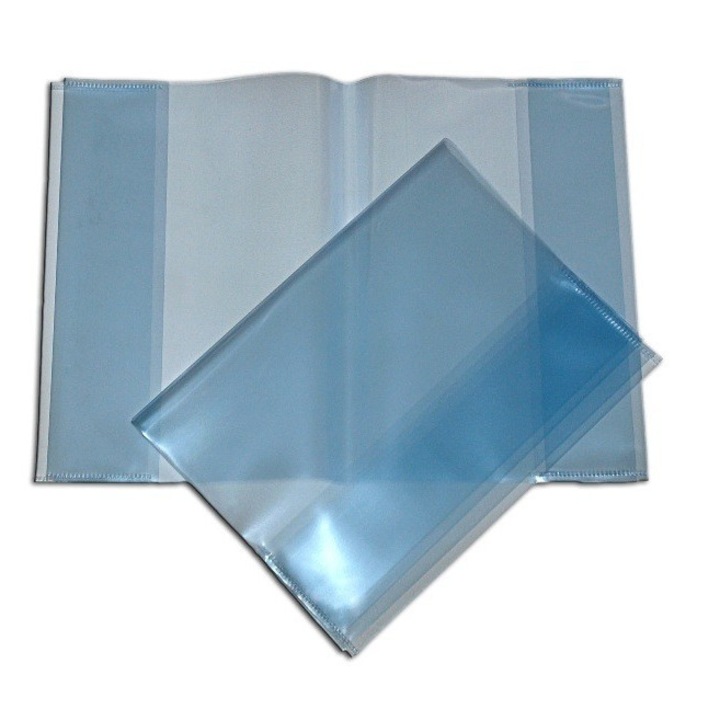 Set coperti carte speciala 1, 430x270mm, 25 de bucati