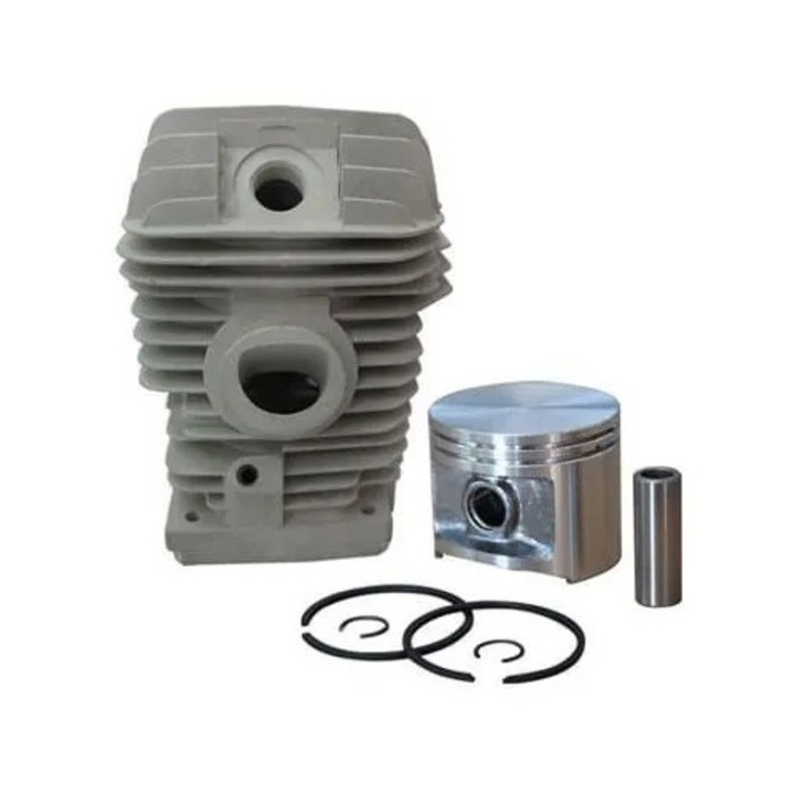 Kit Cilindru stihl: ms 230 023 - 40mm -