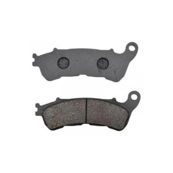 Placute frana Honda SH125/150