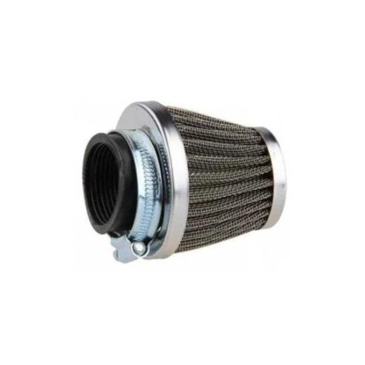 Filtru Aer Sport Scuter Atv 39mm