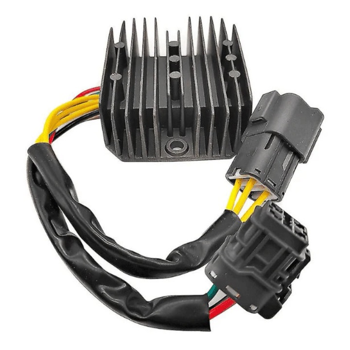 Releu incarcare/Regulator tensiune ATV TGB Blade 250, 320, 425cc