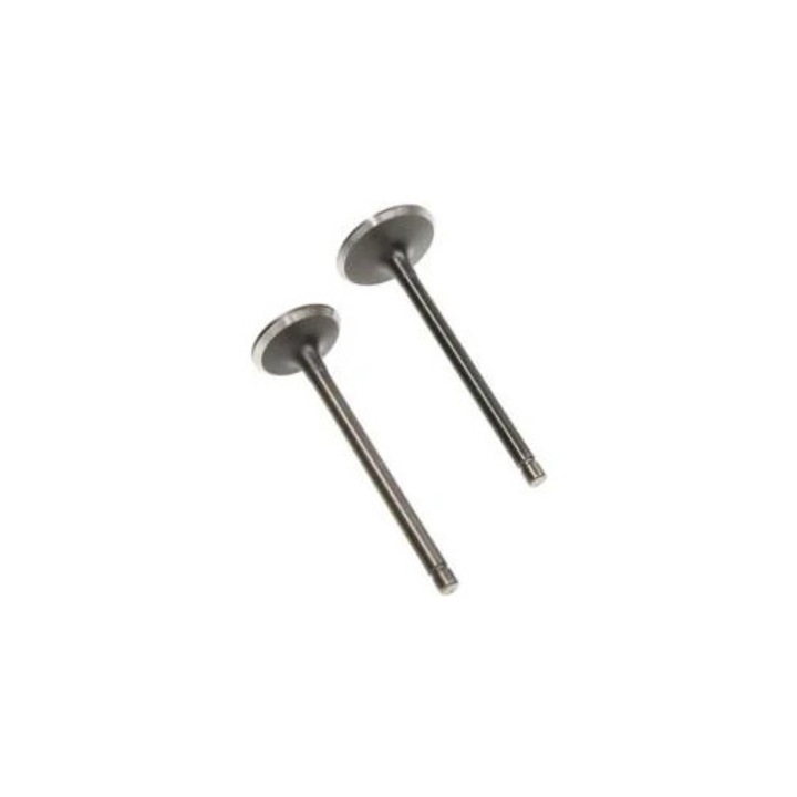 Supape ATV Linhai 250cc 260cc 300cc