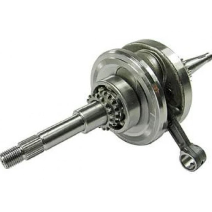 Kínai robogó ambielaj GY6 50-80cc