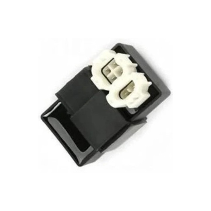Cdi - Aprindere scuter 4Timpi 49cc - 50cc - 80cc 125cc