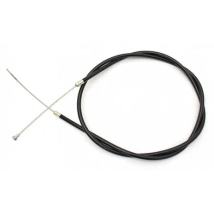 Cablu frana fata Piaggio Ciao Bravo Si