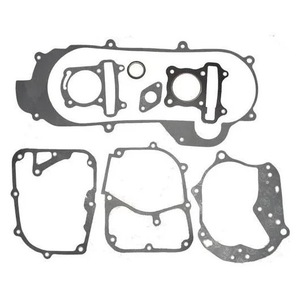 Csónak és motor kellékek