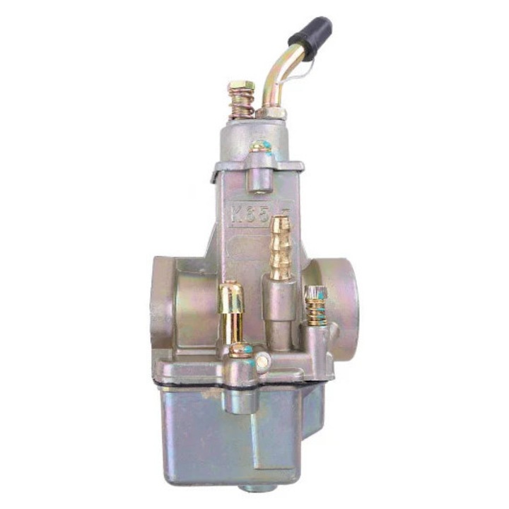 Carburator motocicleta K65T