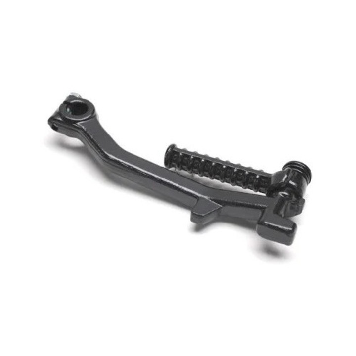 Pedala scuter Yamaha JOG 50