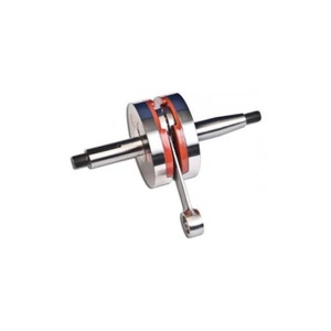 Csónak és motor kellékek