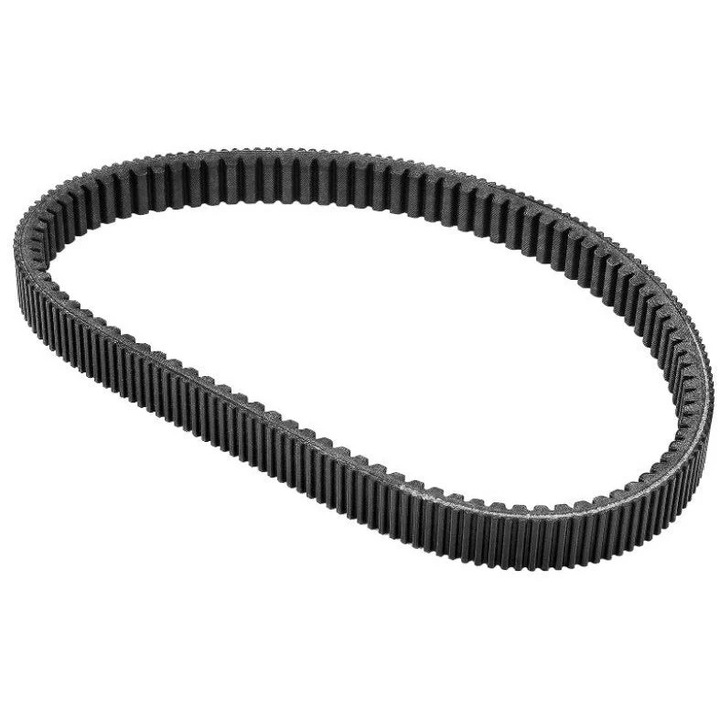 Curea transmisie 5RU-17641-00- YAMAHA YP400 X-MAX-918x30x16