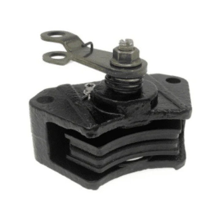 Etrier frana parcare ATV CFMOTO 500, 600