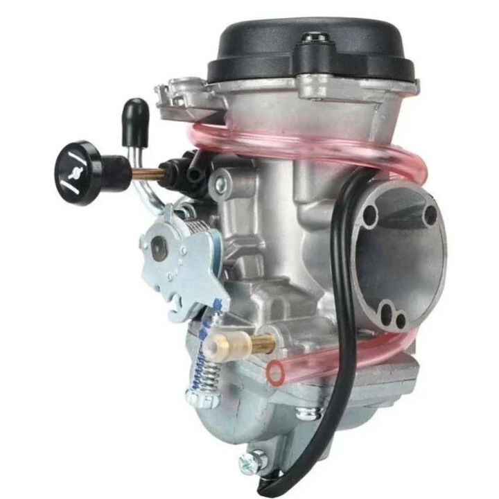 Carburator motocicleta Suzuki EN 125cc
