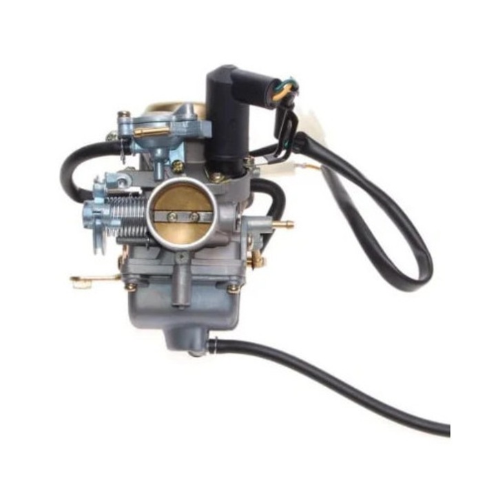 Carburator ATV CF 250cc