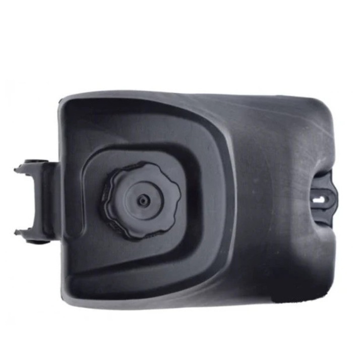 Rezervor benzina ATV 110cc-250cc