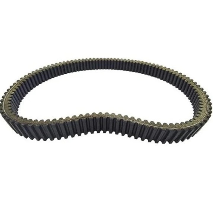 Curea transmisie 5VU-17641-00 Yamaha XP500 T-MAX 500 2004-2011